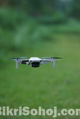 Camera, Drone ,Gimble, Lence For Sell